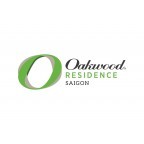 OAKWOOD RESIDENCE SAIGON