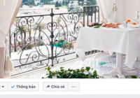 Tổng hợp diễn đàn, group facebook, trang tin tức về quản lý khách sạn