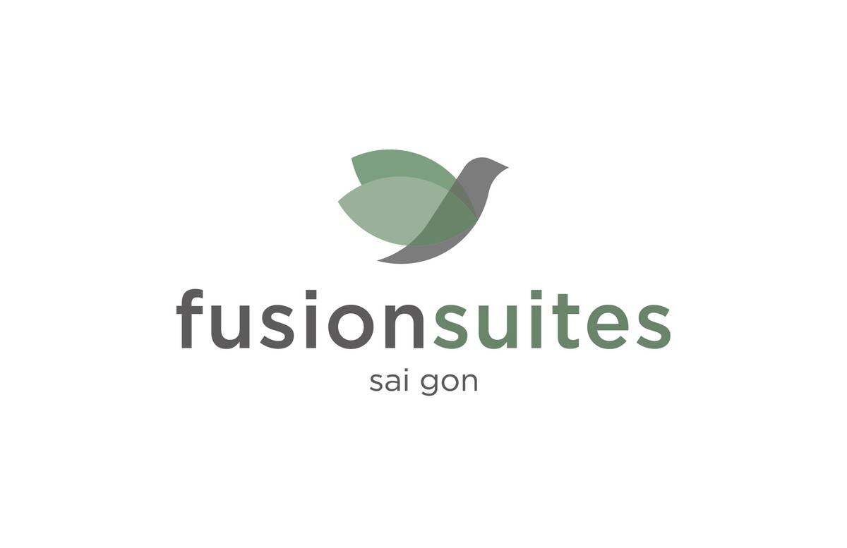 Fusion Suites Saigon Hotel 