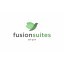 Fusion Suites Saigon Hotel