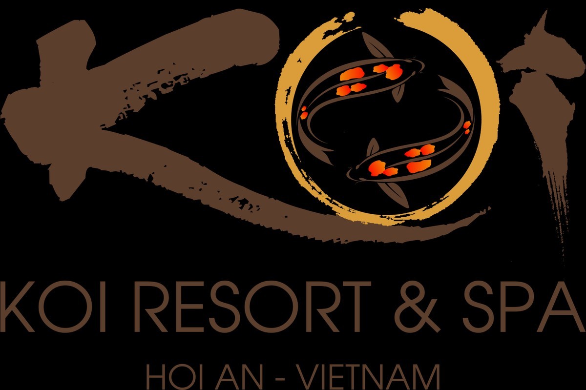 KOI Resort & Spa Hoi An