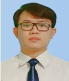 Đỗ Vũ Tín