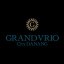 Khách sạn GRANDVRIO City DANANG - Grandvrio Ocean Resort