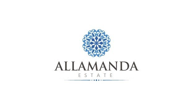 Allamanda Estate