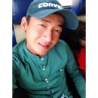 Diệp Thới Bình