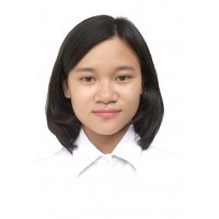 Đinh Thị Ngọc Hiền
