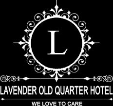 Lavender Old Quarter Hotel
