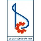 KHÁCH SẠN RẠNG ĐÔNG