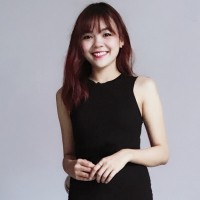 Phạm Ngọc Anh Thư