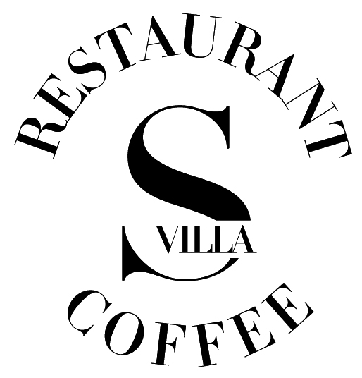 Nhà hàng S-villa (Shoot Media.,JSC)