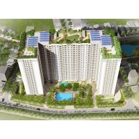 Trần Đức Duy