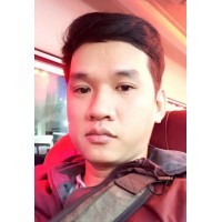 Nguyễn Thành Công