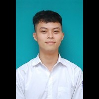 Nguyễn Đức Hiếu