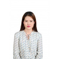 Trương Thuý Nguyện