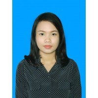 Đào Thị Tuyết Mai