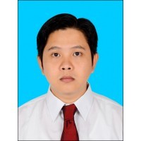 Nguyễn Đình Toàn