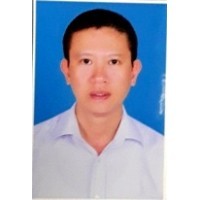 Hoàng Lưu Linh