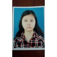 Trương Thị Ngọc Bích