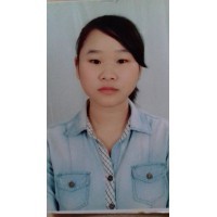 NGUYỄN THỊ NHANH