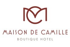 Maison De Camille Boutique Hotel