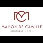 MAISON DE CAMILLE BOUTIQUE HOTEL