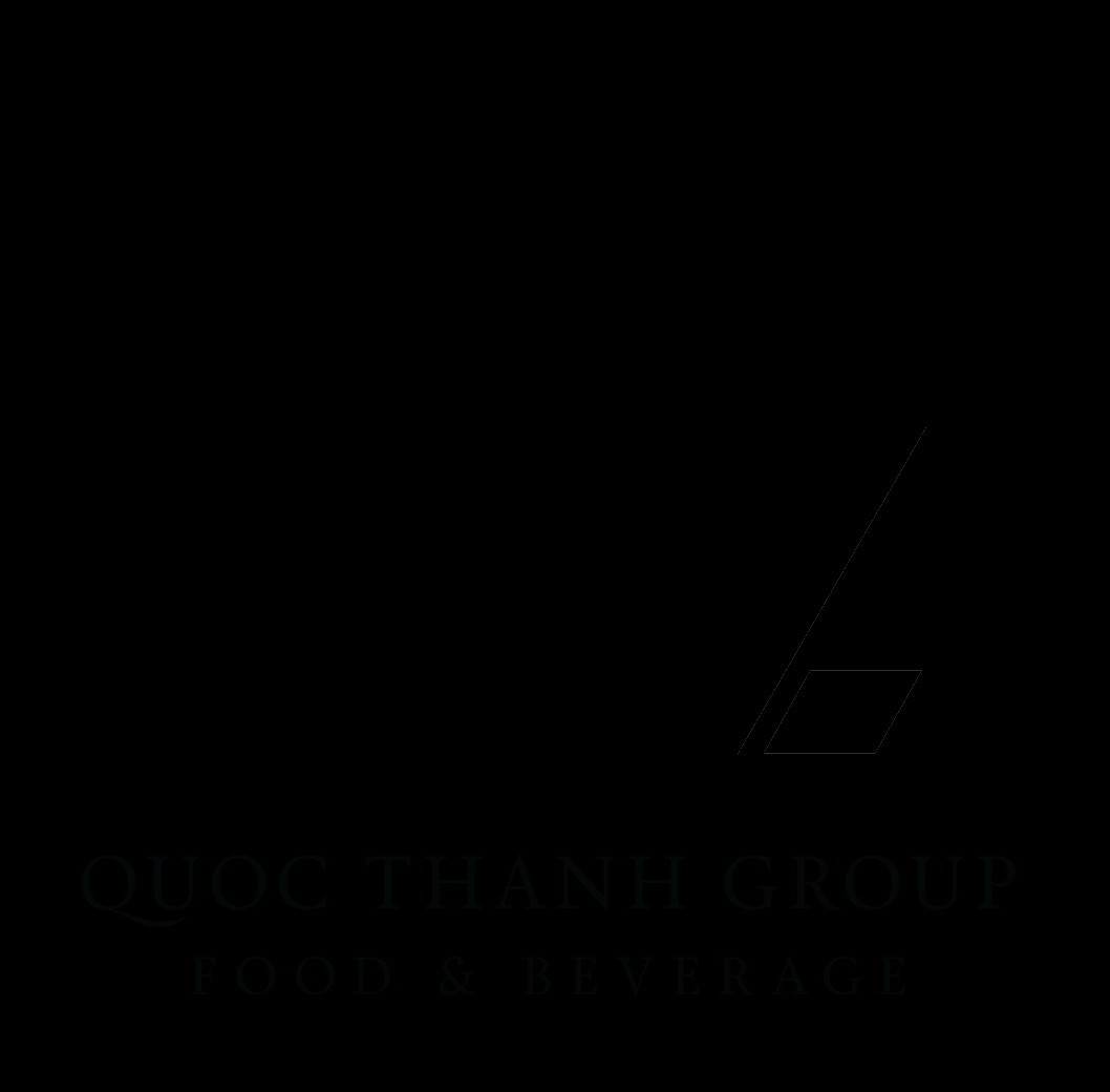 Công Ty TNHH Thương Mại Dịch Vụ Nhà Hàng Du Lịch Quốc Thanh