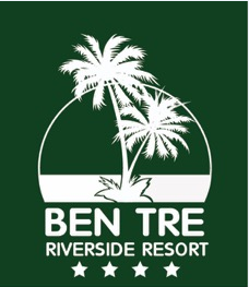 Ben Tre Riverside Resort 