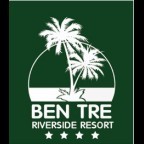 BEN TRE RIVERSIDE RESORT