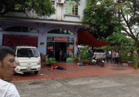 Quảng Ninh: Phát hiện nam thanh niên tử vong trước cửa nhà nghỉ