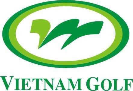 Vietnam Golf & Country Club