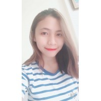 Nguyễn Hồ Ngọc Trân
