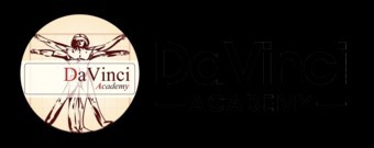 Da Vinci- Academy