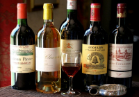 Hướng dẫn cách giới thiệu rượu vang dành cho nhân viên nhà hàng