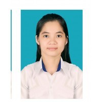Nguyễn Thị Ái My