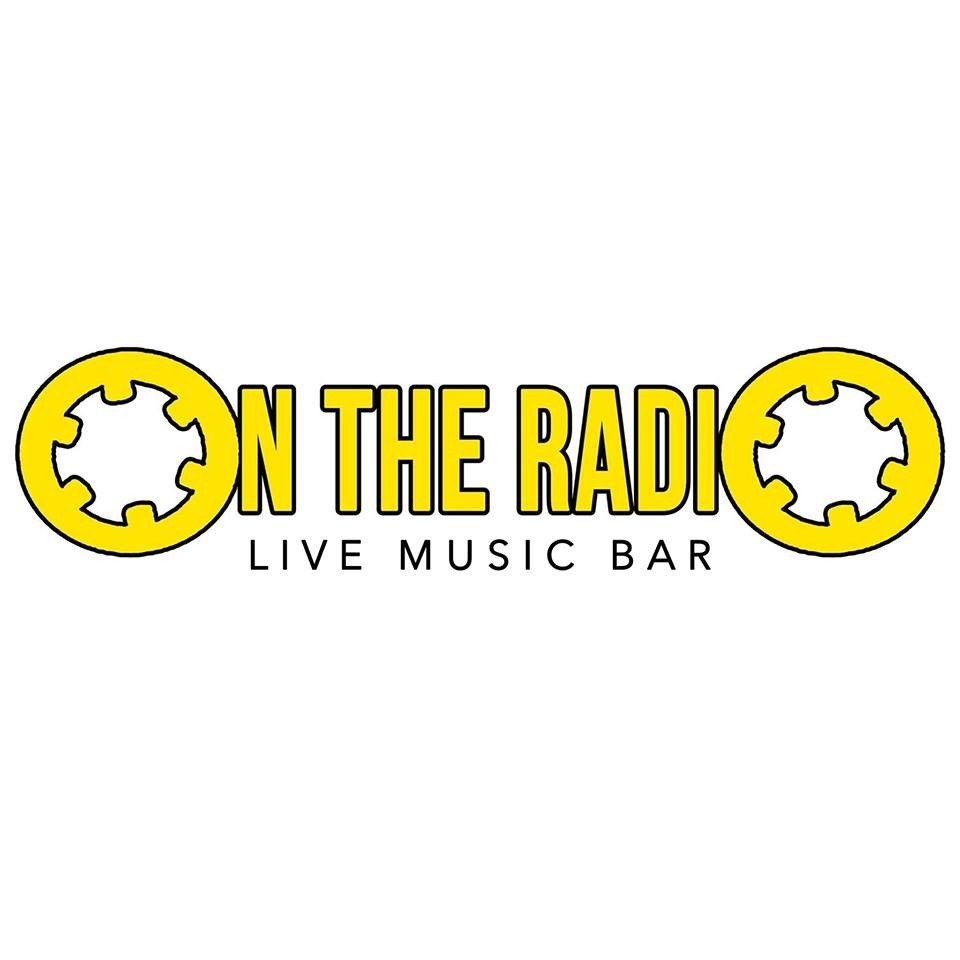On The Radio Bar