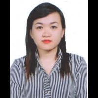 Nguyen Thi Yen