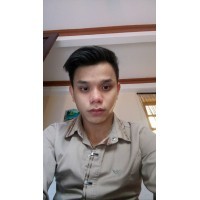 Chu Hà Phan Anh Dũng