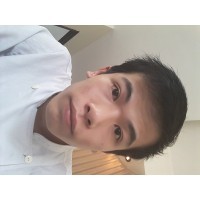 Dũng Việt Nguyễn