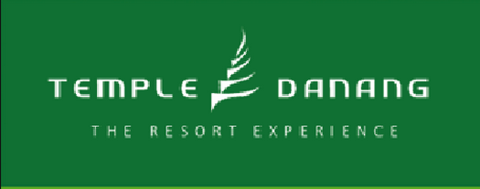 Temple Danang the Resort experience