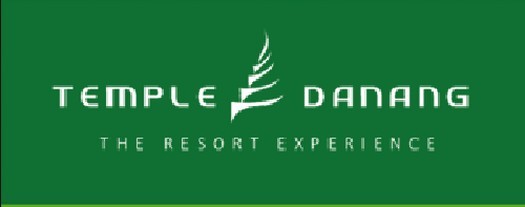 Temple Danang the Resort experience