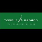 TEMPLE DANANG THE RESORT EXPERIENCE