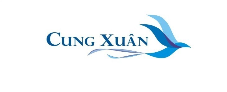 Trung tâm Tổ chức Tiệc cưới và Sự kiện Cung Xuân