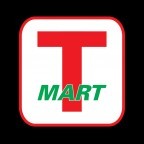 HỆ THỐNG SIÊU THỊ T- MARTSTORES