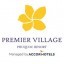 Premier Village Phu Quoc Resort managed by AccorHotels