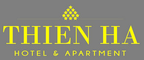 Thien Ha Hotel & Apartment