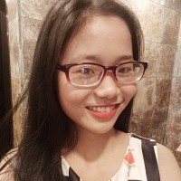Đoàn Thị Lan Viên