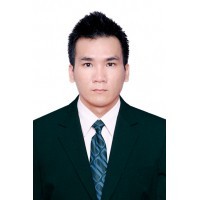 Nguyen Minh Danh