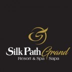 KHÁCH SẠN SILK PATH GRAND & SPA SAPA