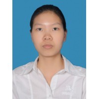 Đào Thị  Hoài Thương