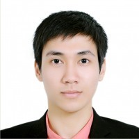 Lê Quang Linh